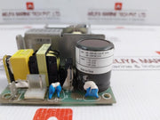 Switch-mode-Power-Supply-Pcb-Module-100-250V-Ac-Rev-1-Haikang-R-406-223-00-209407-7