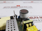 Switch-mode-Power-Supply-Pcb-Module-100-250V-Ac-Rev-1-Haikang-R-406-223-00-209407-8