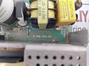 Switch-mode-Power-Supply-Pcb-Module-100-250V-Ac-Rev-1-Haikang-R-406-223-00-209407-9