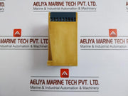 Switch Amplifier 250vac/4a/500va Part No. We77/Ex2 Pepperl+Fuchs