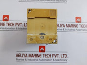 Switch Amplifier 250vac/4a/500va Part No. We77/Ex2 Pepperl+Fuchs