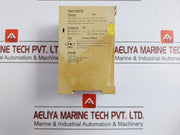 Switch Amplifier 250vac/4a/500va Part No. We77/Ex2 Pepperl+Fuchs