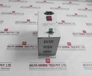 Switch Mode Power Supply 230 Vac