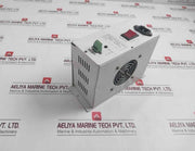Switch Mode Power Supply 230 Vac
