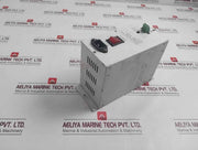 Switch Mode Power Supply 230 Vac