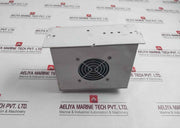 Switch Mode Power Supply 230 Vac