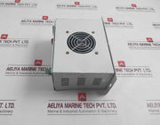 Switch Mode Power Supply 230 Vac