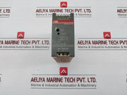 Switch Mode Power Supply 24-28vdc 47-63hz By Abb Cp-E 24/1.25