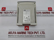 Switch Mode Power Supply 24-28vdc 47-63hz By Abb Cp-E 24/1.25