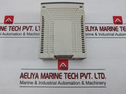 Switch Mode Power Supply 24-28vdc 47-63hz By Abb Cp-E 24/1.25