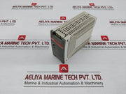 Switch Mode Power Supply 24-28vdc 47-63hz By Abb Cp-E 24/1.25
