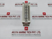 Switch Mode Power Supply 24-28vdc 47-63hz By Abb Cp-E 24/1.25