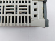 Switch Mode Power Supply 24-28vdc 47-63hz By Abb Cp-E 24/1.25