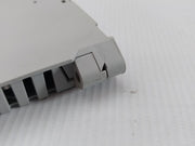Switch/Proximity Detector Interface Mtl 4013 Measurement Technology
