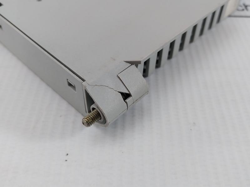 Switch/Proximity Detector Interface Mtl 4013 Measurement Technology