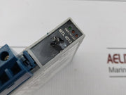 Switch/Proximity Detector Interface Mtl 4013 Measurement Technology