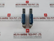 Switch/Proximity Detector Interface Mtl 4013 Measurement Technology