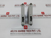 Switch/Proximity Detector Interface Mtl 4013 Measurement Technology