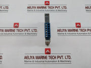 Switch/Proximity Detector Interface Mtl 4013 Measurement Technology