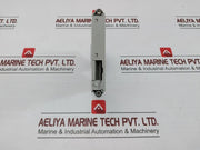 Switch/Proximity Detector Interface Mtl 4013 Measurement Technology