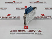 Switch/Proximity Detector Interface Mtl 4013 Measurement Technology