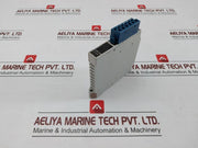 Switch/Proximity Detector Interface Mtl 4013 Measurement Technology
