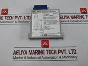 Switch/Proximity Detector Interface Mtl 4013 Measurement Technology