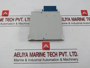 Switch/Proximity Detector Interface Mtl 4013 Measurement Technology
