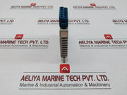 Switch/Proximity Detector Interface Mtl 4013 Measurement Technology