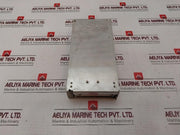 Switch Well Sw-epr-150-24 Switching Mode Power Supply