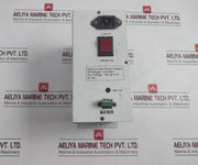 Switch Mode Power Supply 230 Vac