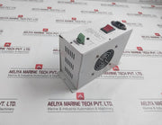 Switch Mode Power Supply 230 Vac