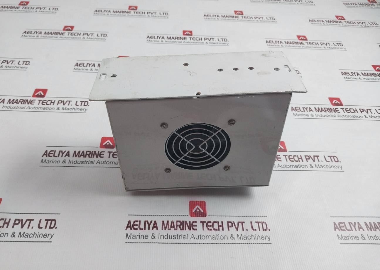 Switch Mode Power Supply 230 Vac