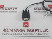 Switchcraft 5E Ethernet Connector 1 Meter