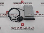 Switchcraft 5E Ethernet Connector 1 Meter