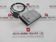 Switchcraft 5E Ethernet Connector 1 Meter