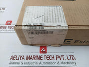 Switching-Power-Supply-Dpst-1000eb-Delta-Electronics-100-240v-12-0a-47-63hz-10
