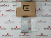 Switching-Power-Supply-Dpst-1000eb-Delta-Electronics-100-240v-12-0a-47-63hz-1