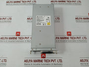 Switching-Power-Supply-Dpst-1000eb-Delta-Electronics-100-240v-12-0a-47-63hz-2