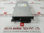 Switching-Power-Supply-Dpst-1000eb-Delta-Electronics-100-240v-12-0a-47-63hz-3