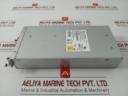 Switching-Power-Supply-Dpst-1000eb-Delta-Electronics-100-240v-12-0a-47-63hz-4