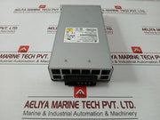 Switching-Power-Supply-Dpst-1000eb-Delta-Electronics-100-240v-12-0a-47-63hz-5