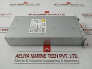 Switching-Power-Supply-Dpst-1000eb-Delta-Electronics-100-240v-12-0a-47-63hz-6