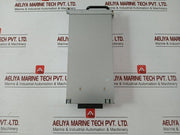 Switching-Power-Supply-Dpst-1000eb-Delta-Electronics-100-240v-12-0a-47-63hz-7