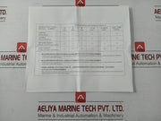 Switching-Power-Supply-Dpst-1000eb-Delta-Electronics-100-240v-12-0a-47-63hz-8