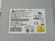 Switching-Power-Supply-Dpst-1000eb-Delta-Electronics-100-240v-12-0a-47-63hz-9