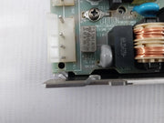 Switching-Power-Supply-Pba75F-Cosel-208752-10