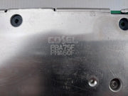 Switching-Power-Supply-Pba75F-Cosel-208752-11