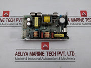 Switching-Power-Supply-Pba75F-Cosel-208752-1