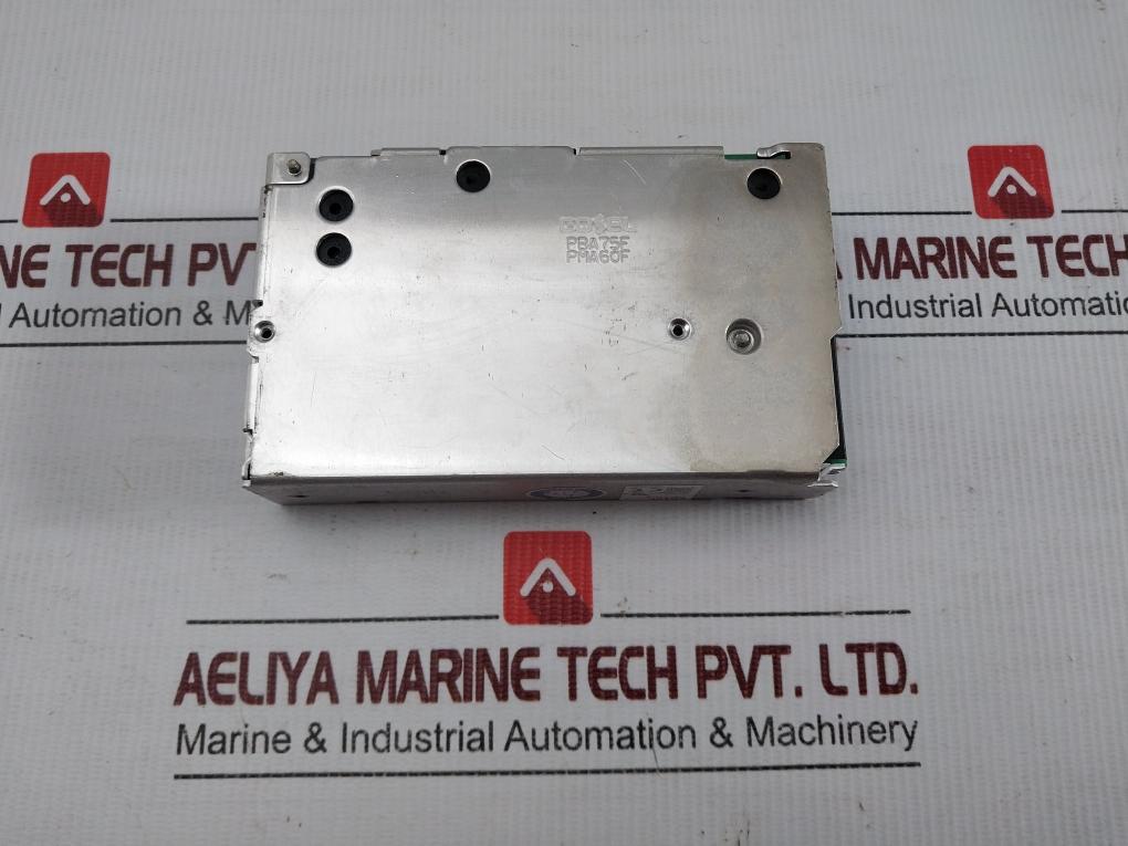 Switching-Power-Supply-Pba75F-Cosel-208752-1